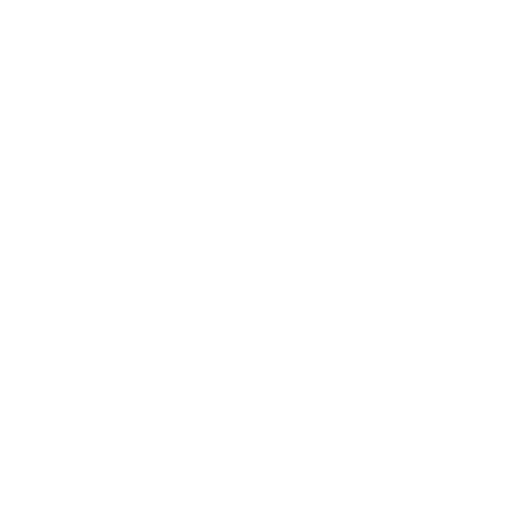 Engineering Ministries International logo